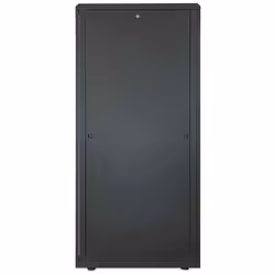 Intellinet 713085 rack 22U Rack indipendenti Nero - Vista aggiuntiva 4