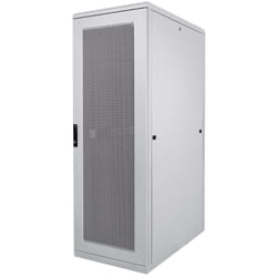 Intellinet 713290 rack 42U Rack indipendenti Grigio