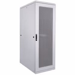 Intellinet 713290 rack 42U Rack indipendenti Grigio