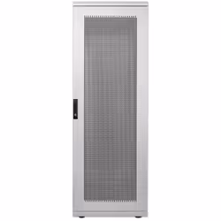Intellinet 713290 rack 42U Rack indipendenti Grigio