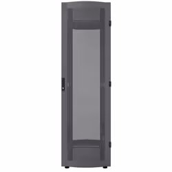 Intellinet 713719 rack 42U Rack indipendenti Nero - Vista aggiuntiva 3