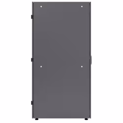 Intellinet 713719 rack 42U Rack indipendenti Nero - Vista aggiuntiva 4