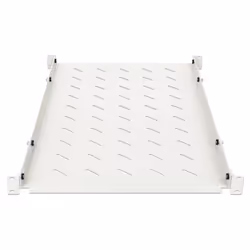 Intellinet 714136 porta accessori Mensola per scaffale