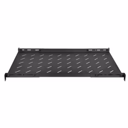 Intellinet 714716 porta accessori Mensola per scaffale - Vista aggiuntiva 4