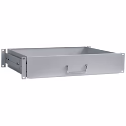 Intellinet 714921 porta accessori Cassettiera