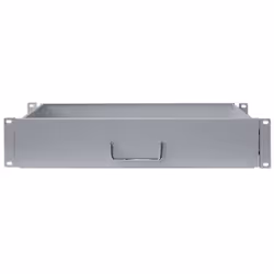 Intellinet 714921 porta accessori Cassettiera
