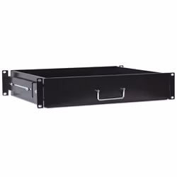 Intellinet 714938 porta accessori Cassettiera - Vista aggiuntiva 2