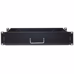 Intellinet 714938 porta accessori Cassettiera - Vista aggiuntiva 3