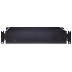 Intellinet 714938 porta accessori Cassettiera - Vista aggiuntiva 4