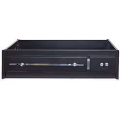 Intellinet 714938 porta accessori Cassettiera - Vista aggiuntiva 6