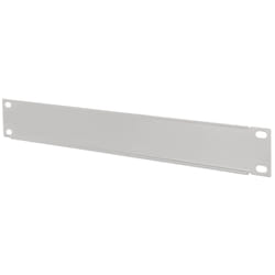 Intellinet 714945 porta accessori Pannello nascosto