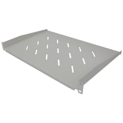 Intellinet 714990 porta accessori Mensola per scaffale