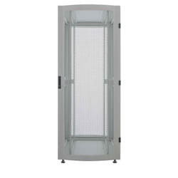 Intellinet 715690 rack 36U Da parete Grigio