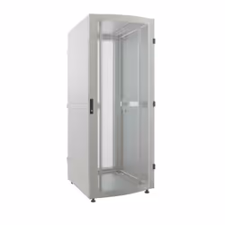 Intellinet 715690 rack 36U Da parete Grigio