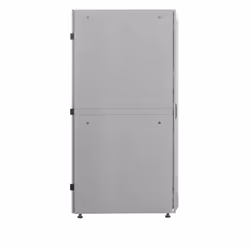 Intellinet 715690 rack 36U Da parete Grigio