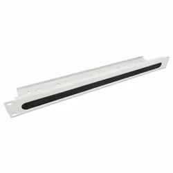 Intellinet 715836 porta accessori Pannello spazzolato