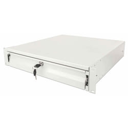 Intellinet 715843 porta accessori Cassettiera
