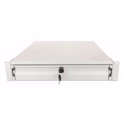 Intellinet 715843 porta accessori Cassettiera