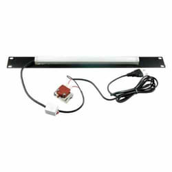 Intellinet 715850 porta accessori Sistema di illuminazione a LED
