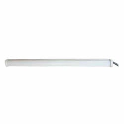 Intellinet 715867 porta accessori Sistema di illuminazione a LED