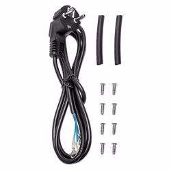 Intellinet 716154 porta accessori Ventola di raffreddamento - Vista aggiuntiva 5