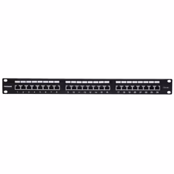 Intellinet 720854 1U