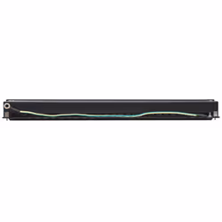 Intellinet 720854 1U - Vista aggiuntiva 4