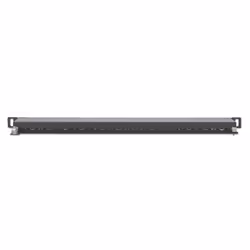 Intellinet 720922 pezzo di pannello 0.5U - Vista aggiuntiva 4
