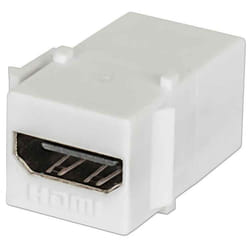 Intellinet 771351 modulo Keystone