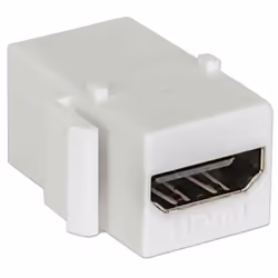 Intellinet 771351 modulo Keystone