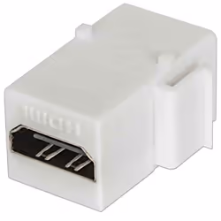 Intellinet 771351 modulo Keystone