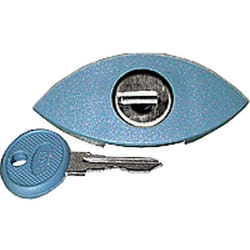 Techly I-CASE KIT-SER2 porta accessori