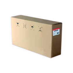 Techly I-CASE TRAY-250 porta accessori Mensola per scaffale