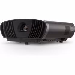 Viewsonic X100-4K videoproiettore Proiettore a raggio standard 2900 ANSI lumen LED UHD 4K (3840x2160) Compatibilità 3D Nero - Vista aggiuntiva 4