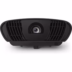 Viewsonic X100-4K videoproiettore Proiettore a raggio standard 2900 ANSI lumen LED UHD 4K (3840x2160) Compatibilità 3D Nero - Vista aggiuntiva 5