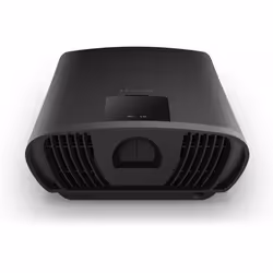 Viewsonic X100-4K videoproiettore Proiettore a raggio standard 2900 ANSI lumen LED UHD 4K (3840x2160) Compatibilità 3D Nero - Vista aggiuntiva 8