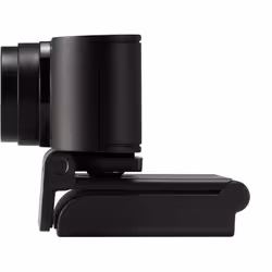 Viewsonic VB-CAM-001 webcam 2,07 MP USB 2.0 Nero - Vista aggiuntiva 6