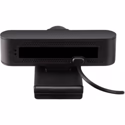 Viewsonic VB-CAM-001 webcam 2,07 MP USB 2.0 Nero - Vista aggiuntiva 8