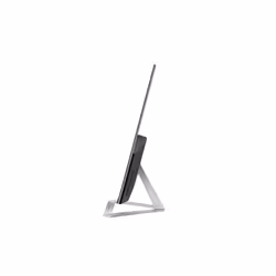 Viewsonic VX Series VX3276-4K-mhd LED display 32" 4K Ultra HD Argento - Vista aggiuntiva 6