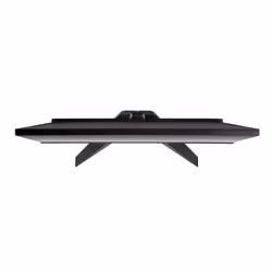 Viewsonic VX Series VX2758-2KP-MHD Monitor 27 pollici QHD IPS 144 Hz 3 ms Nero - Vista aggiuntiva 5