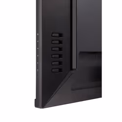 Viewsonic VX Series VX2758-2KP-MHD Monitor 27 pollici QHD IPS 144 Hz 3 ms Nero - Vista aggiuntiva 6