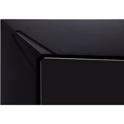 Viewsonic VX Series VX2758-2KP-MHD Monitor 27 pollici QHD IPS 144 Hz 3 ms Nero - Vista aggiuntiva 7