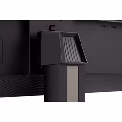Viewsonic VX Series VX2758-2KP-MHD Monitor 27 pollici QHD IPS 144 Hz 3 ms Nero - Vista aggiuntiva 8