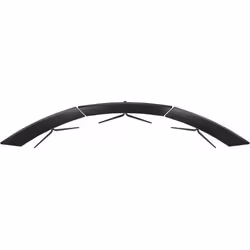 Viewsonic VX Series VX2758-PC-MH LED display 27" Full HD Nero - Vista aggiuntiva 8