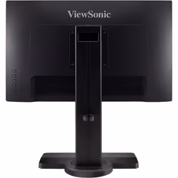 Viewsonic X Series XG2705 27" Full HD LED Nero - Vista aggiuntiva 6