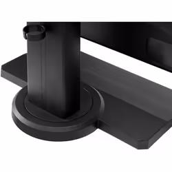 Viewsonic X Series XG2705 27" Full HD LED Nero - Vista aggiuntiva 7