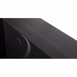 Viewsonic X Series XG2705 27" Full HD LED Nero - Vista aggiuntiva 8