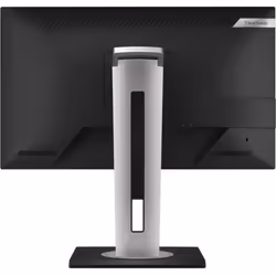 Viewsonic VG Series VG2456 LED display 23.8" Full HD Nero - Vista aggiuntiva 4