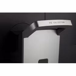 Viewsonic VG Series VG2456 LED display 23.8" Full HD Nero - Vista aggiuntiva 6