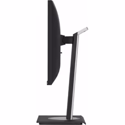 Viewsonic VG Series VG2456 LED display 23.8" Full HD Nero - Vista aggiuntiva 8